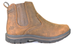 USA Heritage Work Boot
